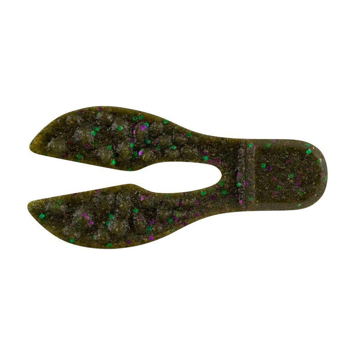 Berkley PowerBait MaxScent Meaty Chunk - Natural Sports - The Fishing Store