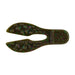 Berkley PowerBait MaxScent Meaty Chunk - Natural Sports - The Fishing Store