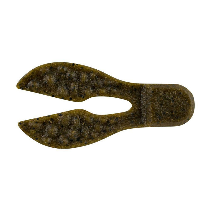 Berkley PowerBait MaxScent Meaty Chunk - Natural Sports - The Fishing Store