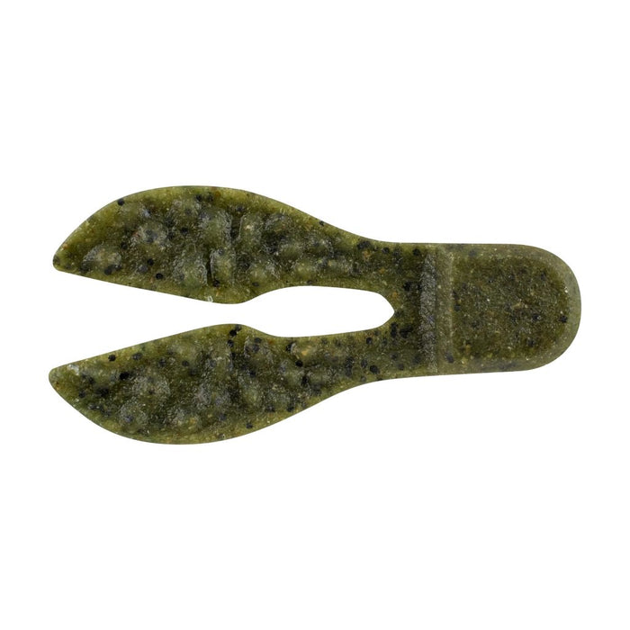 Berkley PowerBait MaxScent Meaty Chunk