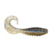 Berkley PowerBait Ribbontail Grub