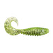 Berkley PowerBait Ribbontail Grub