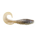 Berkley PowerBait Ribbontail Grub