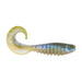 Berkley PowerBait Ribbontail Grub