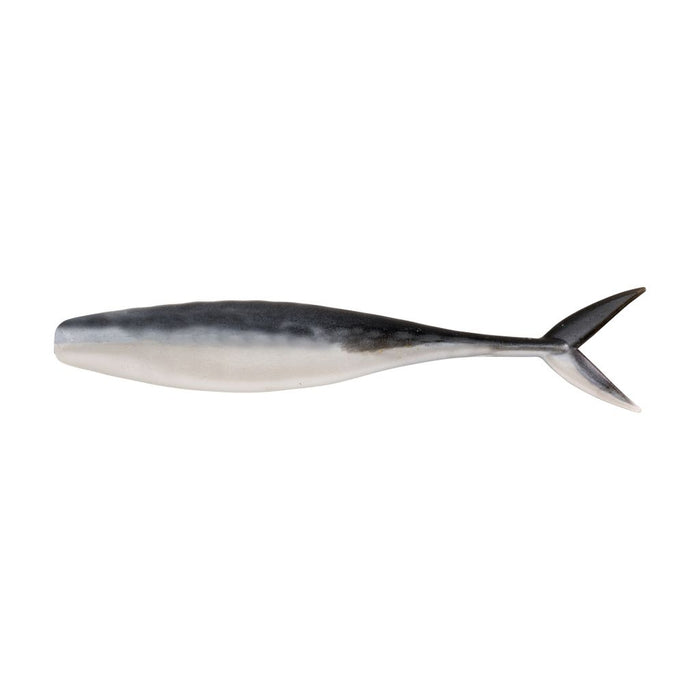 Berkley PowerBait The Champ Minnow - Black Shad