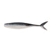 Berkley PowerBait The Champ Minnow - Black Shad