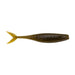 Berkley PowerBait The Champ Minnow - Green Pumpkin