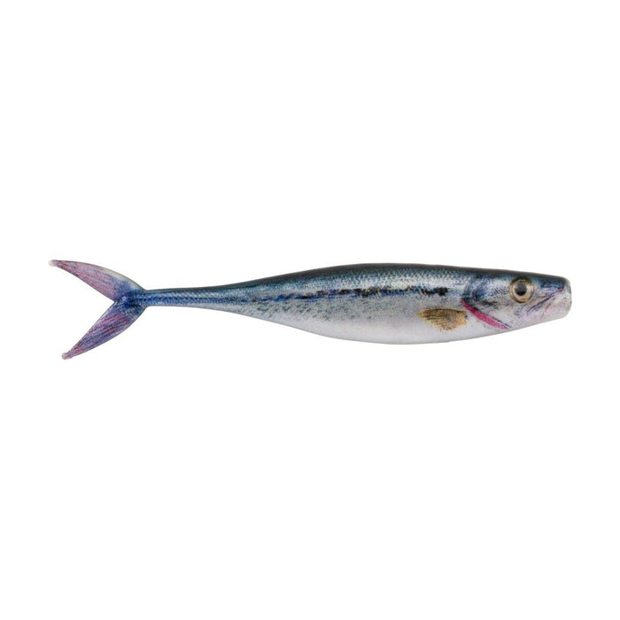 Berkley PowerBait The Champ Minnow - HD Baby BAss