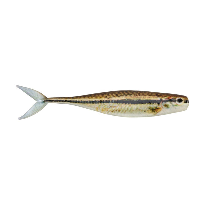 Berkley PowerBait The Champ Minnow - HD Blacknose Shiner