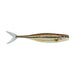 Berkley PowerBait The Champ Minnow - HD Blacknose Shiner