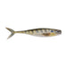 Berkley PowerBait The Champ Minnow - HD Bluegill