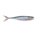 Berkley PowerBait The Champ Minnow - HD Emerald Shiner