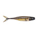 Berkley PowerBait The Champ Minnow - HD Fathead Minnow