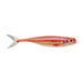 Berkley PowerBait The Champ Minnow - HD Rainbow Shiner