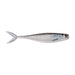Berkley PowerBait The Champ Minnow - HD Silver Shiner