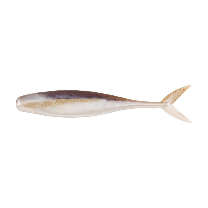 Berkley PowerBait The Champ Minnow - Smelt