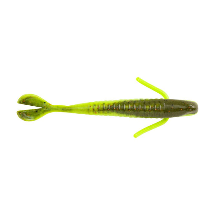Berkley PowerBait Water Bug