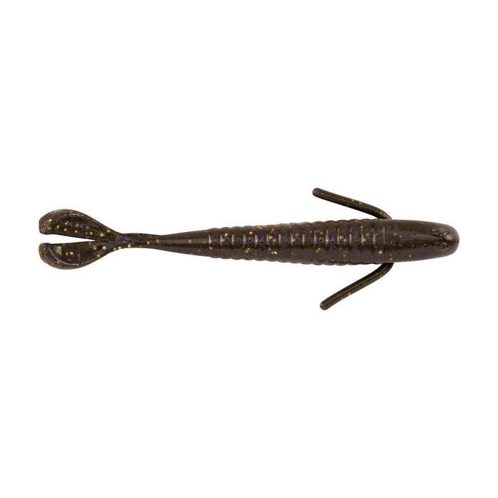 Berkley PowerBait Water Bug