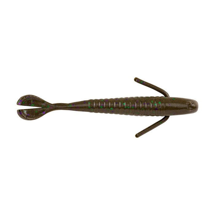 Berkley PowerBait Water Bug