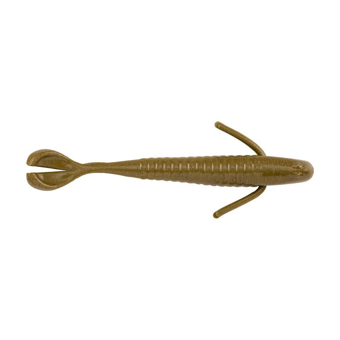 Berkley PowerBait Water Bug