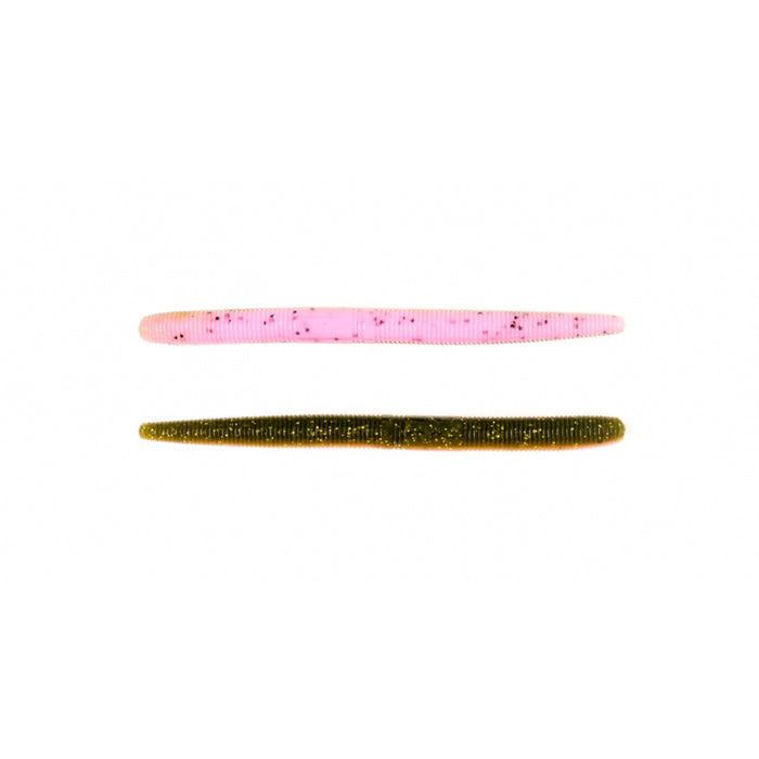 X Zone True Center Stick 5" (8 Pack)