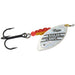 Rainbo Mepps Aglia Long Inline Spinner