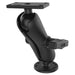 RAM Helix 5 Mounting Kit - RAM-202-153-202U