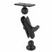 RAM Helix 7 Mounting Kit - RAM-202-24-202U