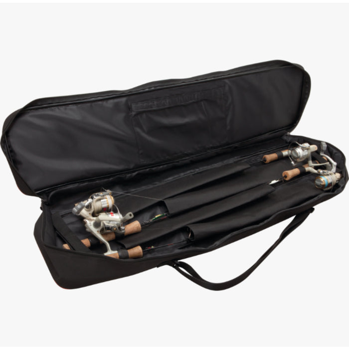 Rapala Ice Combo Locker