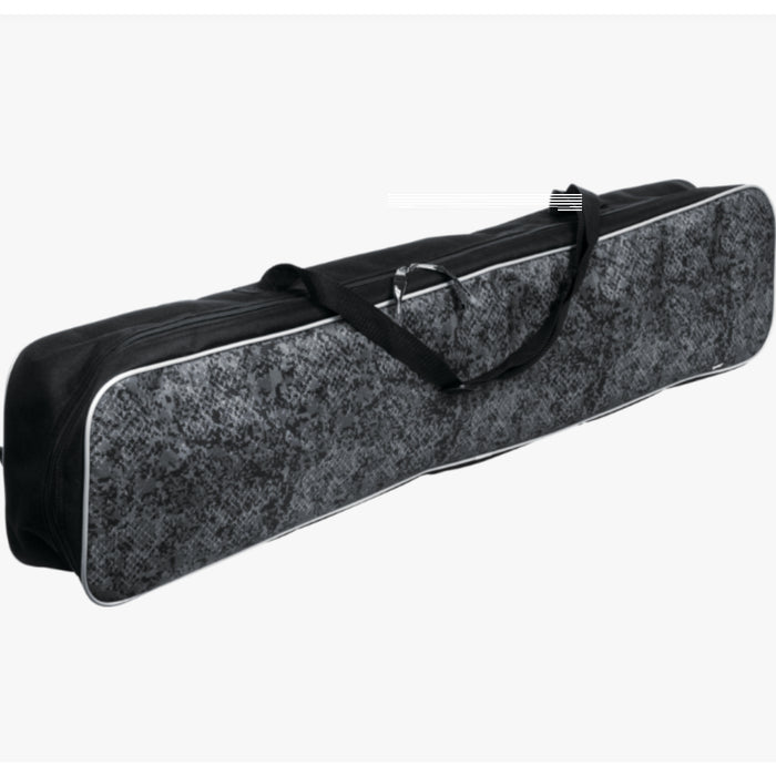 Rapala Ice Combo Locker