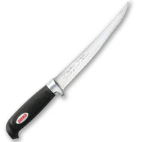 Dick's Sporting Goods Rapala Soft Grip Fillet Knife Combo