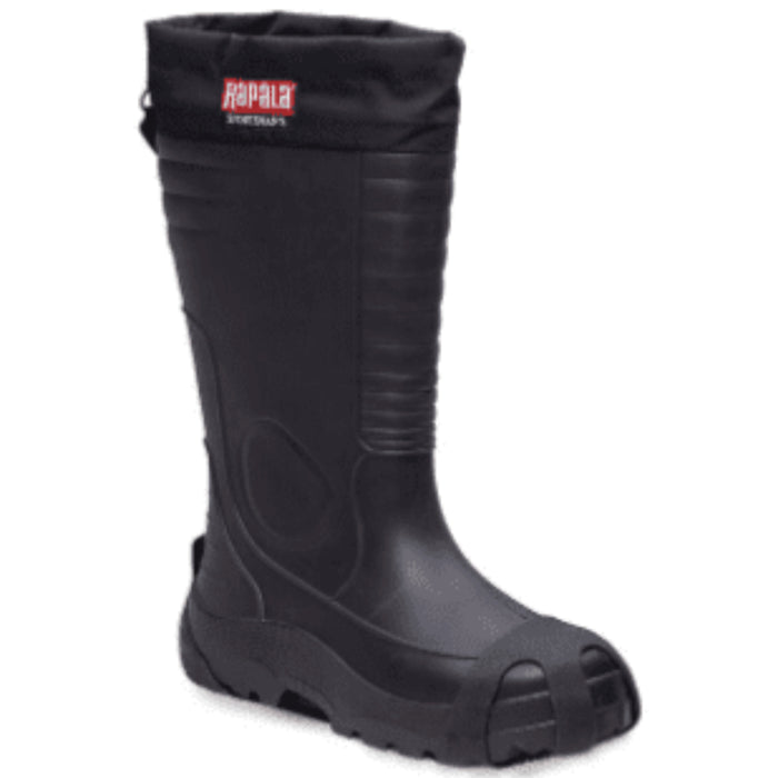 Rapala Winter Boot Sport Grippers