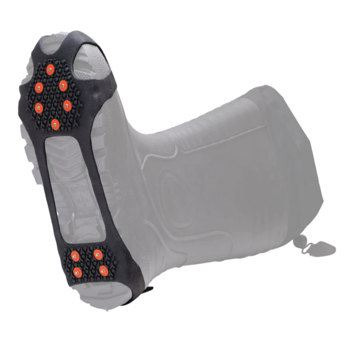 Rapala Winter Boot Sport Grippers