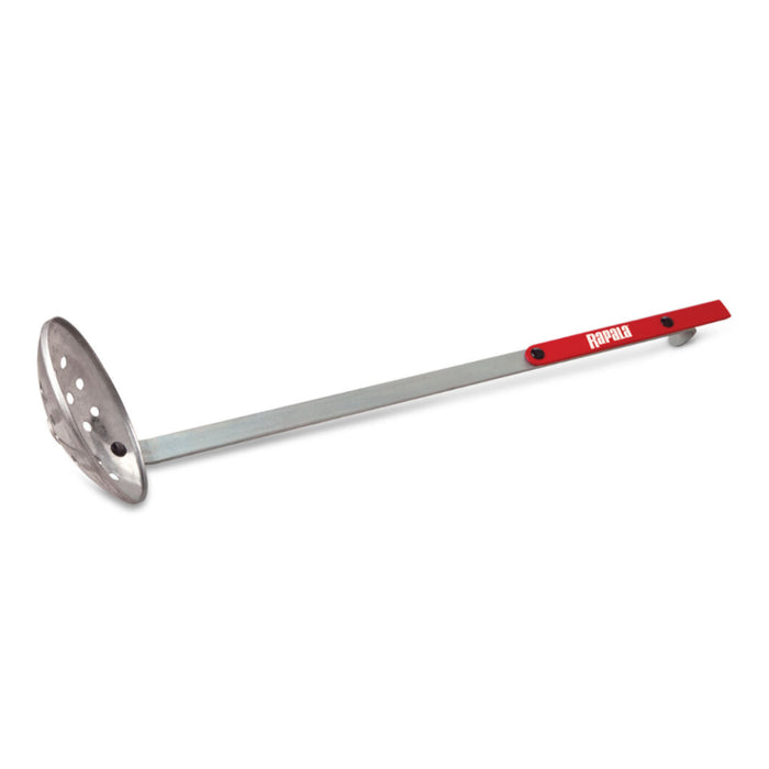 Rapala 20" Metal Ice Skimmer