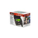 MarCum Recon 5 Plus Underwater Viewing Camera