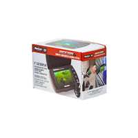 MarCum Recon 5 Underwater Viewing Camera – Natural Sports - The