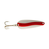 Len Thompson Original Series Casting Spoons – Natural Sports - The Fishing  Store