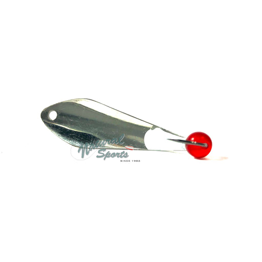 Red Diamond McGathy Slab Grabber