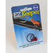 Fuji E-Z Rod Hook Keeper Canada
