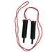 HT Life Saving Retractable Polar Ice Picks