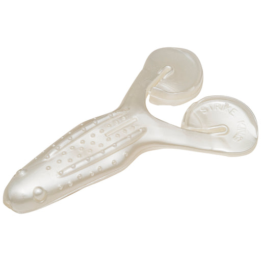 Pearl Strike King 4" Rage Toad