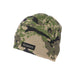 Riparian Camo Simms Everyday Beanie Fishing Hat