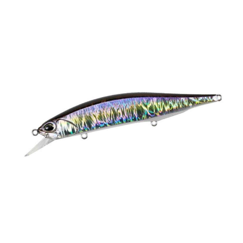 Duo Realis 110SP Jerkbait – Natural Sports - The Fishing Store