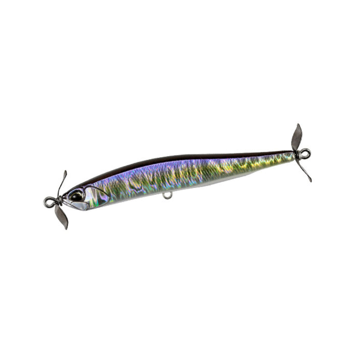 Duo Realis Spinbait 80 - I-Class Series