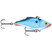 Rapala Rattlin' Rapala - Natural Sports - The Fishing Store