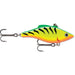 Rapala Rattlin' Rapala - Natural Sports - The Fishing Store