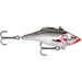 Rapala Rattlin' Rapala - Natural Sports - The Fishing Store