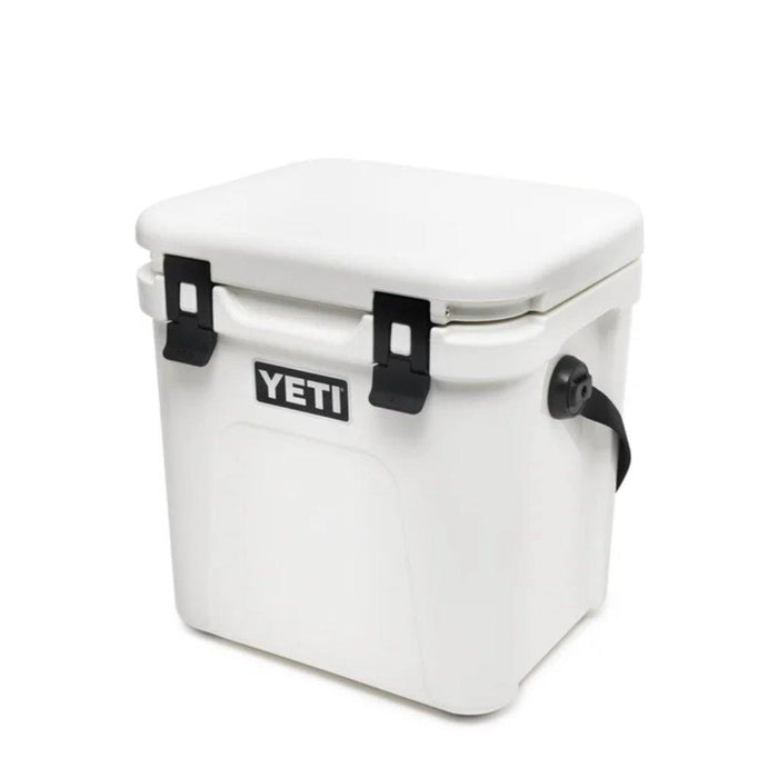 Yeti Roadie 24 Cooler - Natural Sports - The Fishing Store