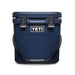 Yeti Roadie 24 Cooler - Navy