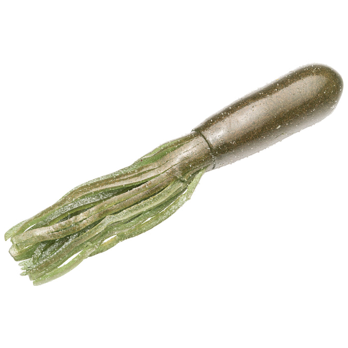Roadkill Strike King 3.5" Coffee Tube